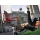 Xbox EA SPORTS FC 27 + Brelok - 1571018 - zdjęcie 3
